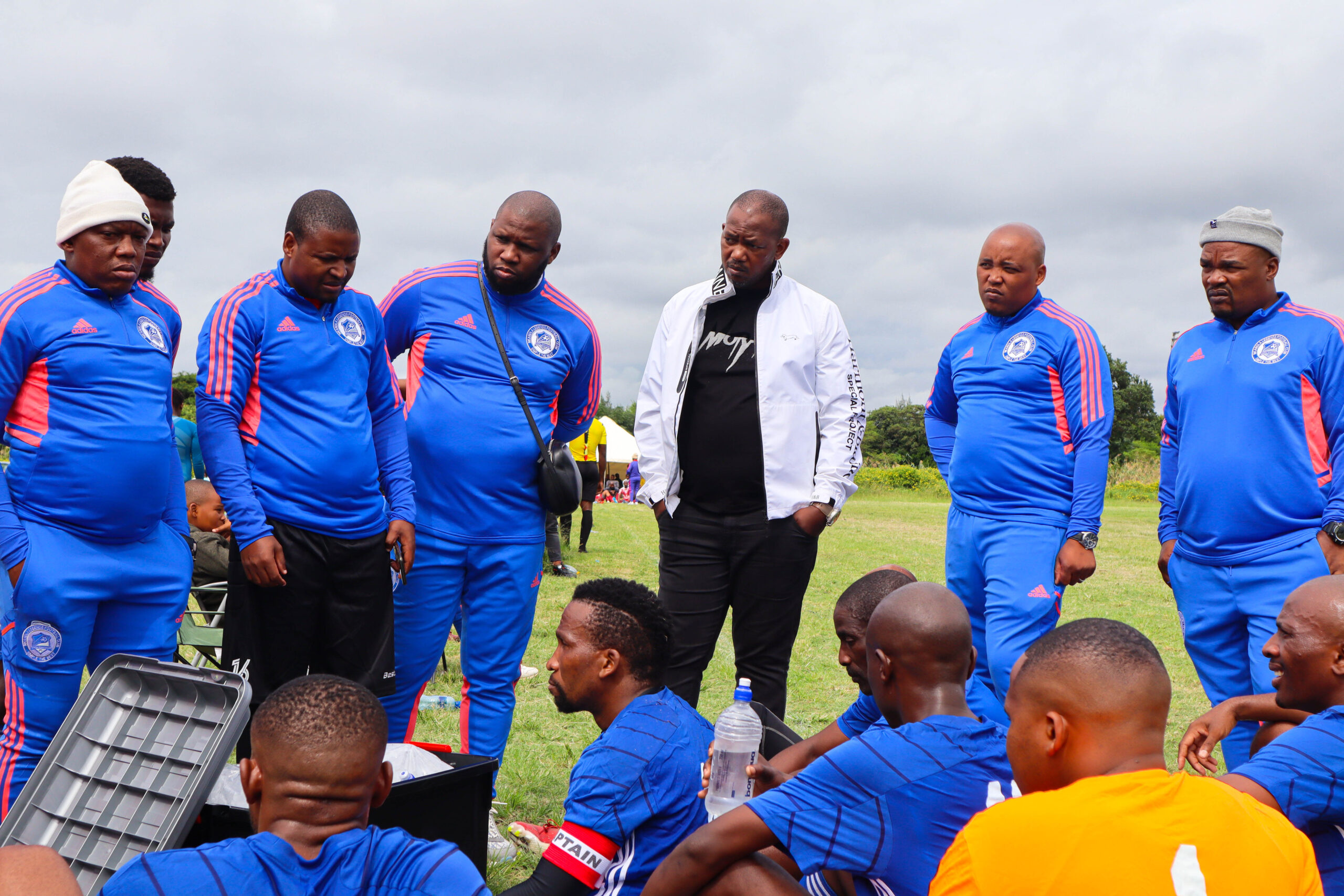 20220409110014_IMG_0589