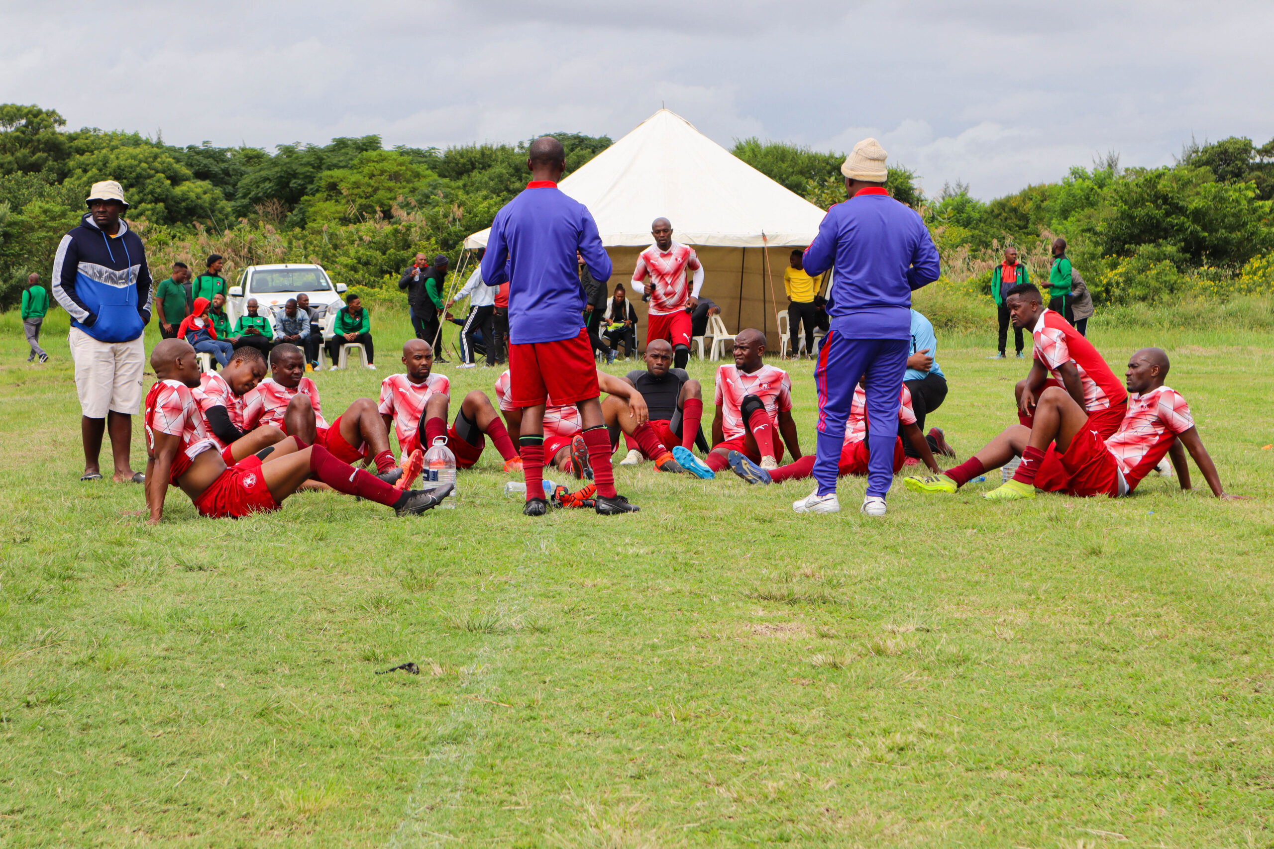 20220409110207_IMG_0601