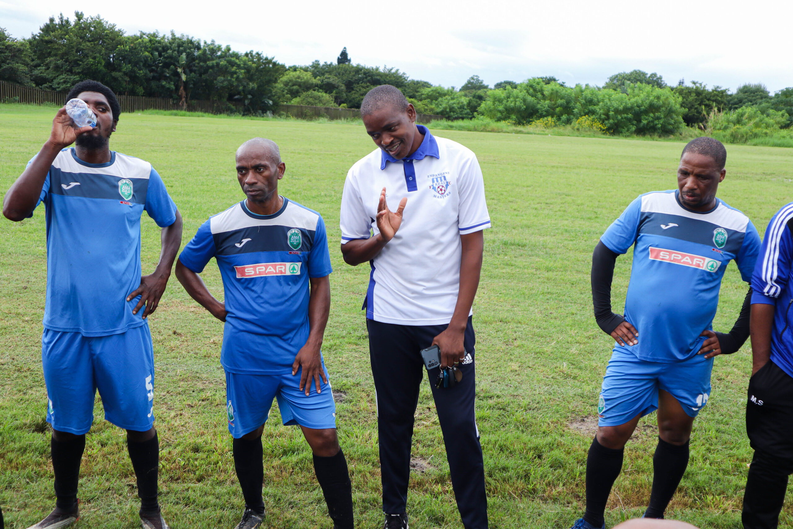 20220409132311_IMG_0636