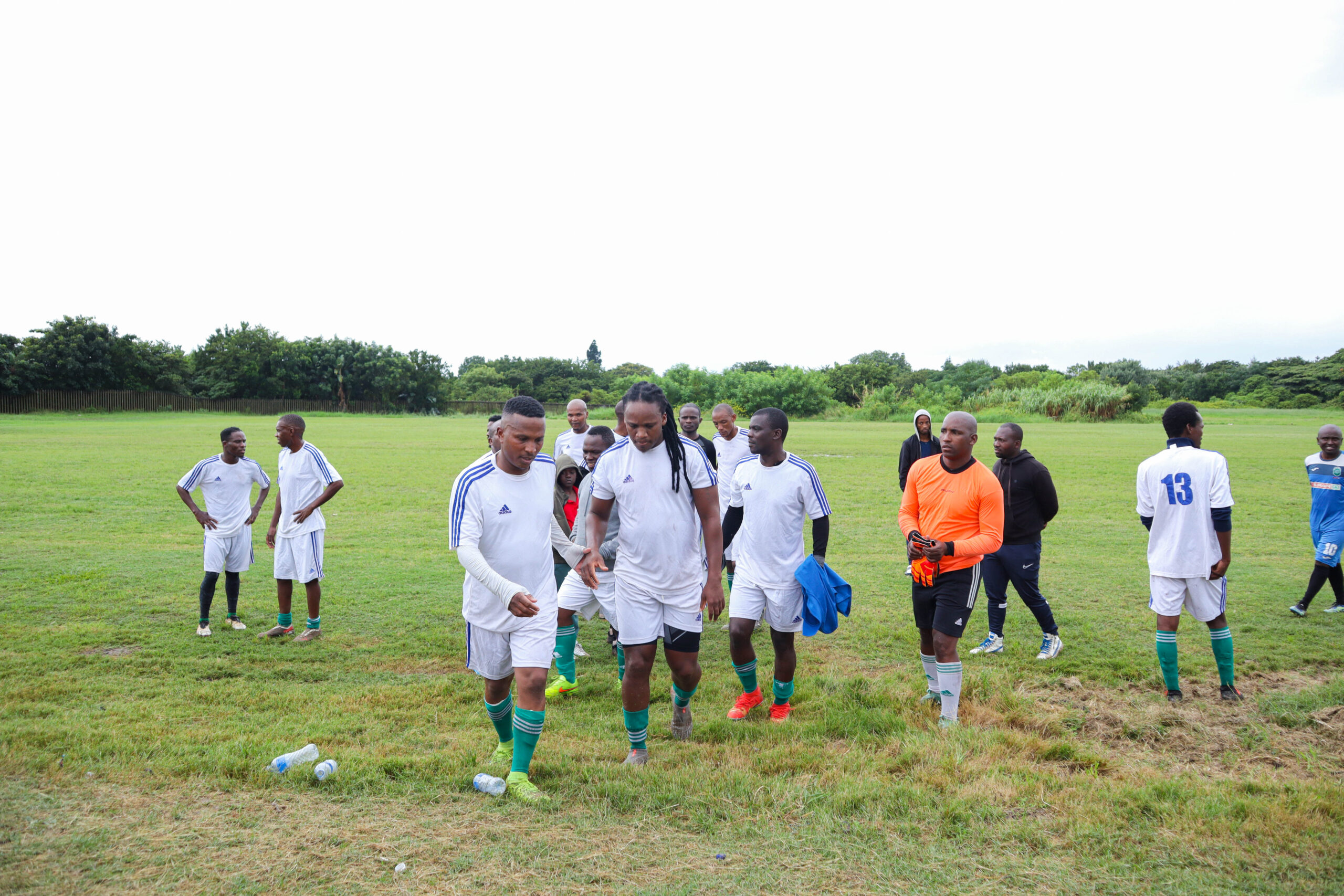 20220409150524_IMG_0647