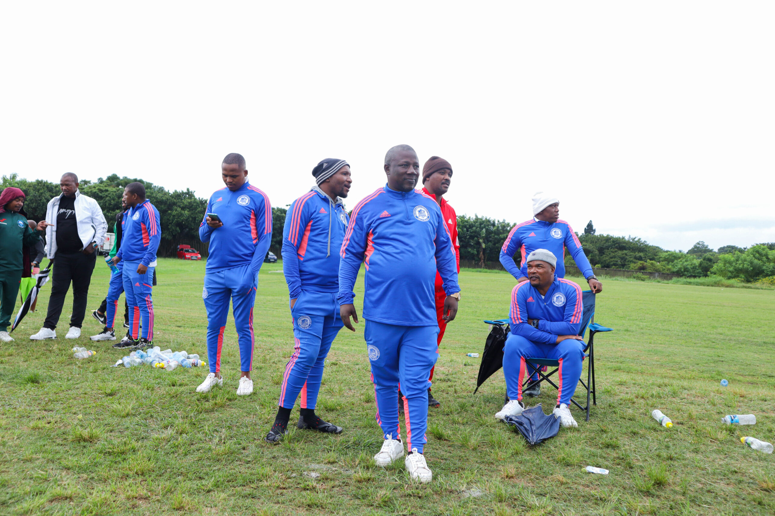 20220409150828_IMG_0656