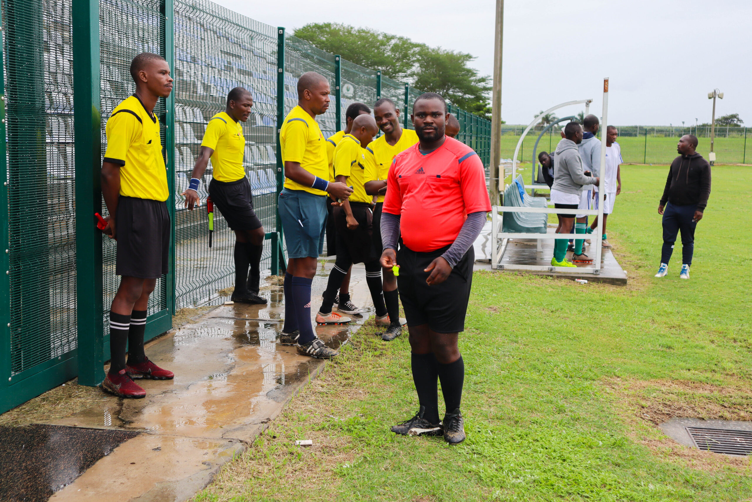 20220409152118_IMG_0676