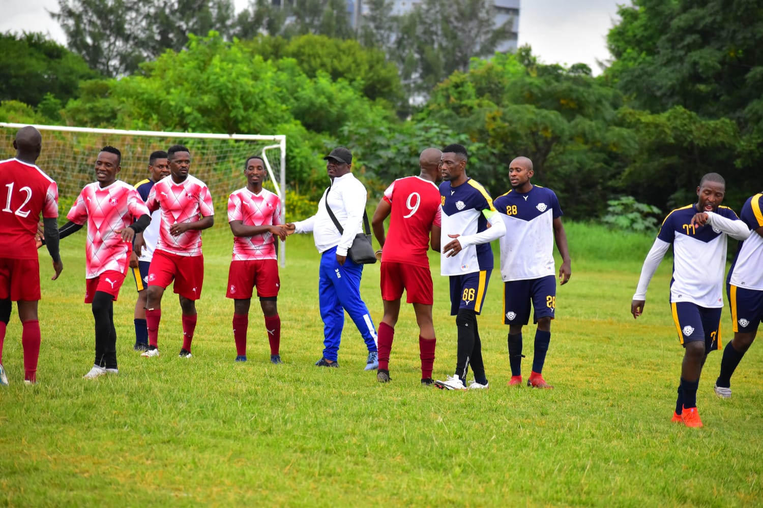 WhatsApp Image 2022-04-19 at 10.43.34 AM (2)