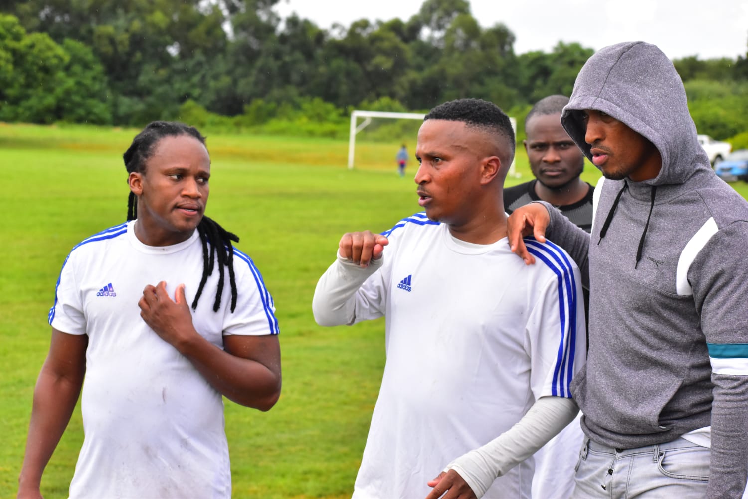 WhatsApp Image 2022-04-19 at 10.43.36 AM