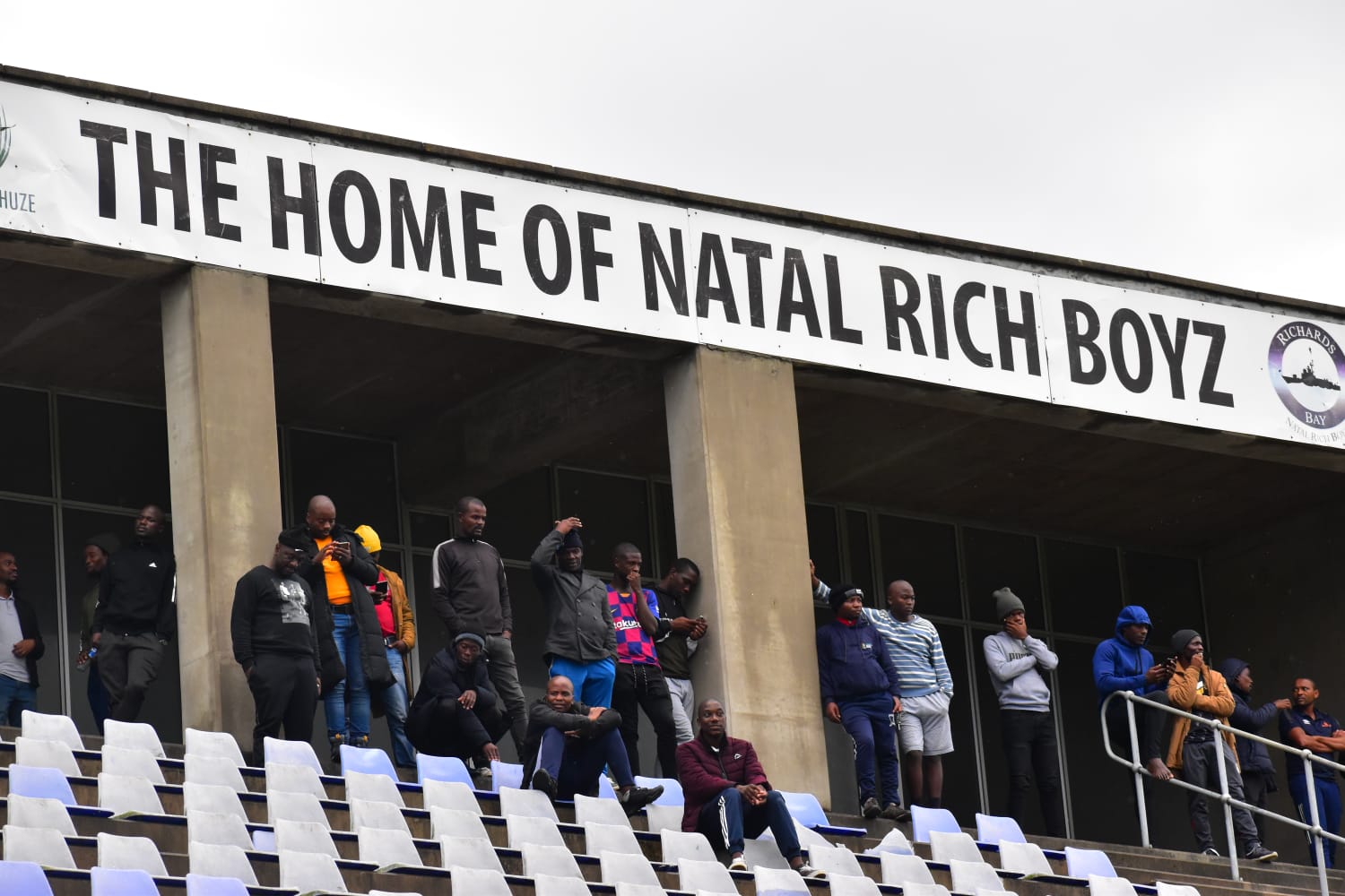 WhatsApp Image 2022-04-19 at 10.43.39 AM (1)