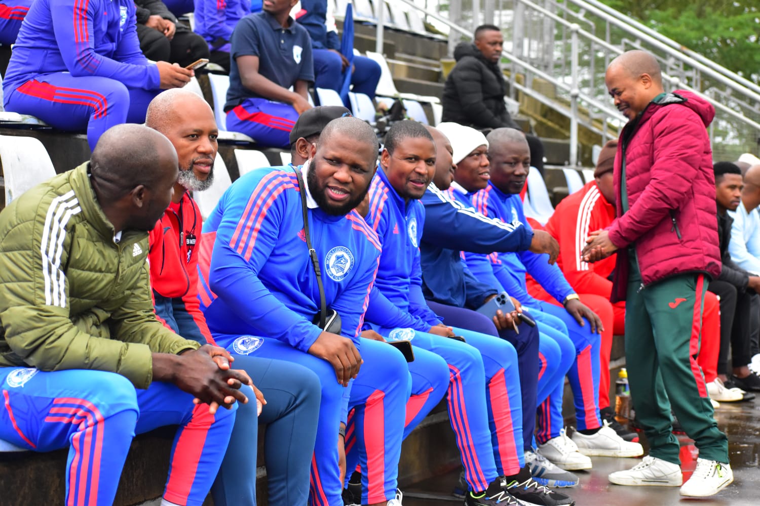 WhatsApp Image 2022-04-19 at 10.45.03 AM (2)