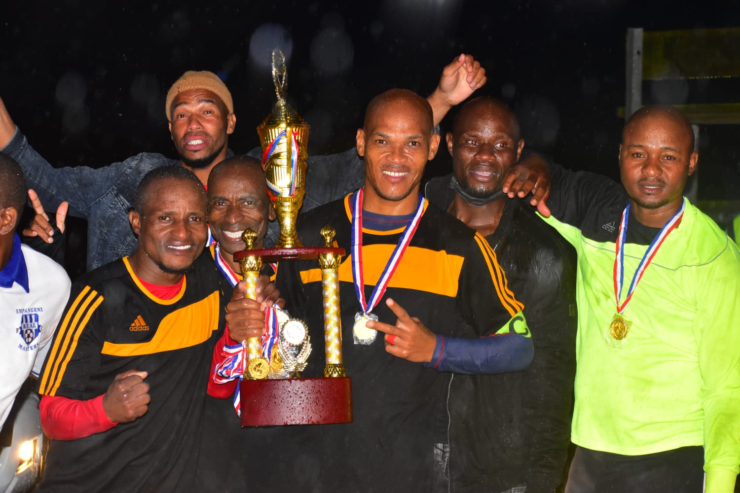 WhatsApp Image 2022-04-19 at 10.46.03 AM (2)