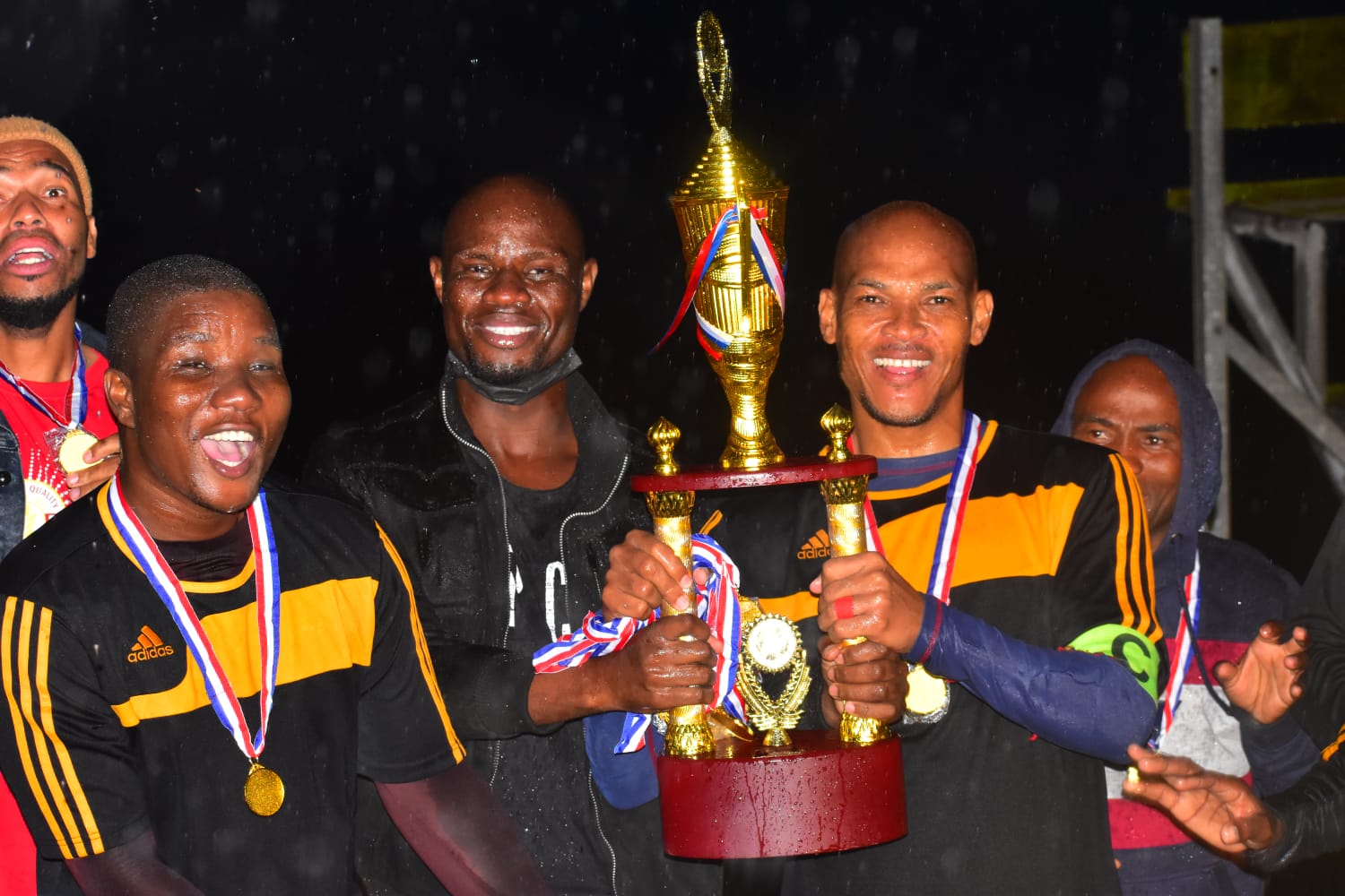 WhatsApp Image 2022-04-19 at 10.46.03 AM