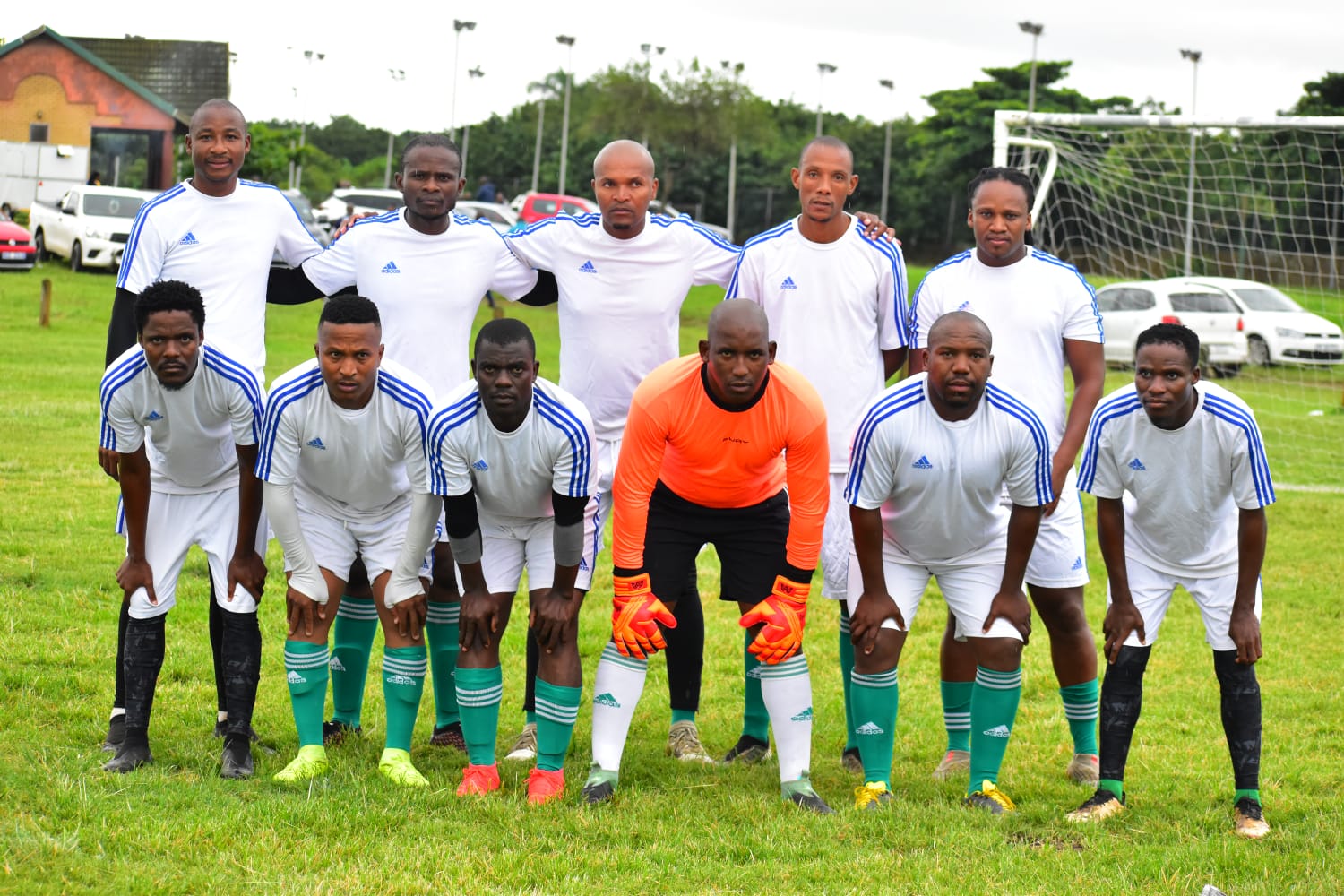 WhatsApp Image 2022-04-19 at 10.46.05 AM (2)