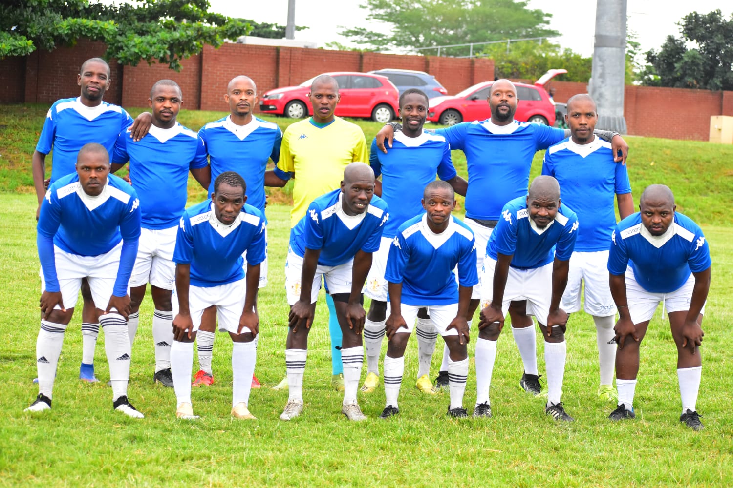 WhatsApp Image 2022-04-19 at 10.46.07 AM