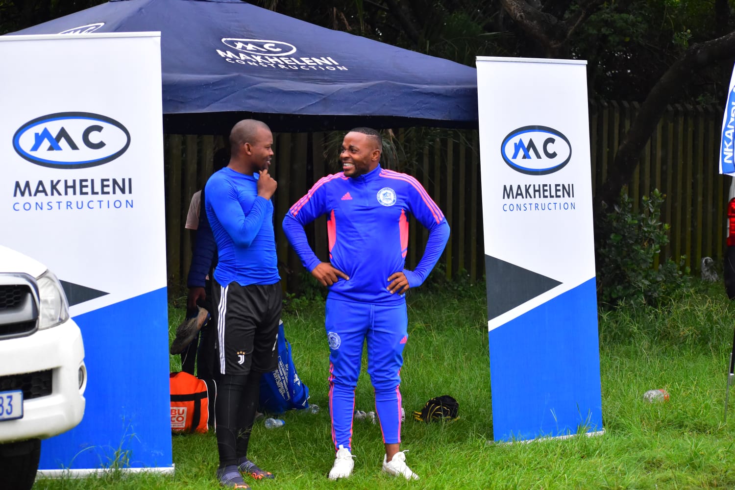 WhatsApp Image 2022-04-19 at 10.46.08 AM (2)