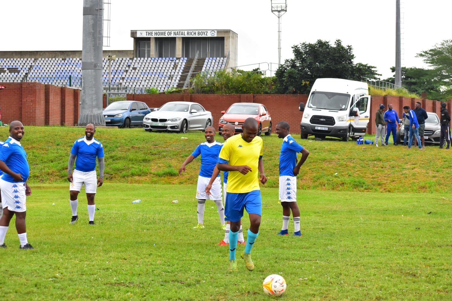 WhatsApp Image 2022-04-19 at 10.46.34 AM