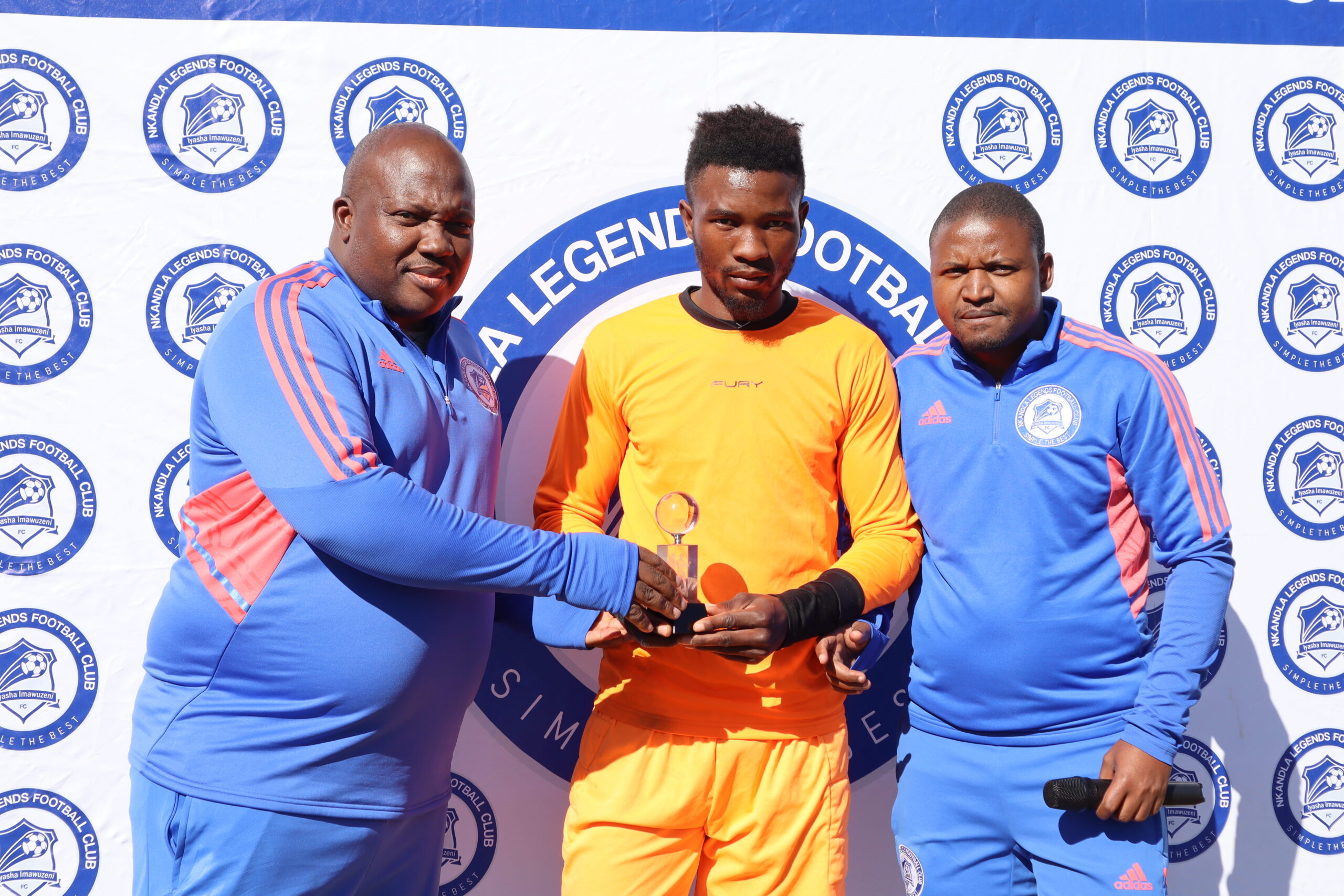 20220604103658_IMG_0798