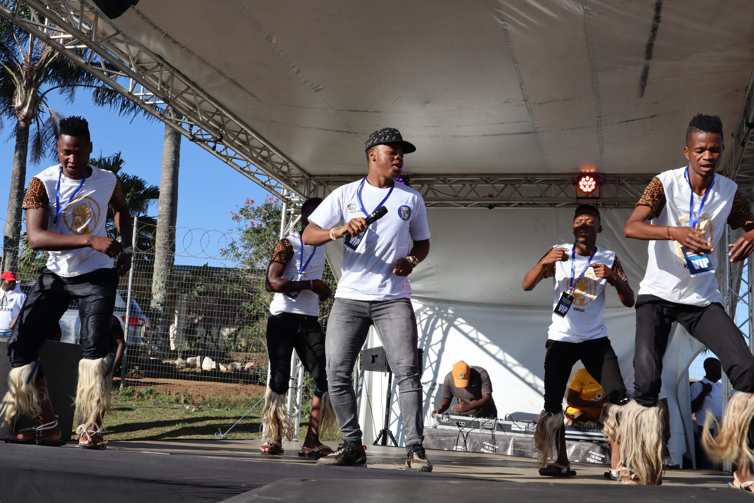 20220604144138_IMG_0833