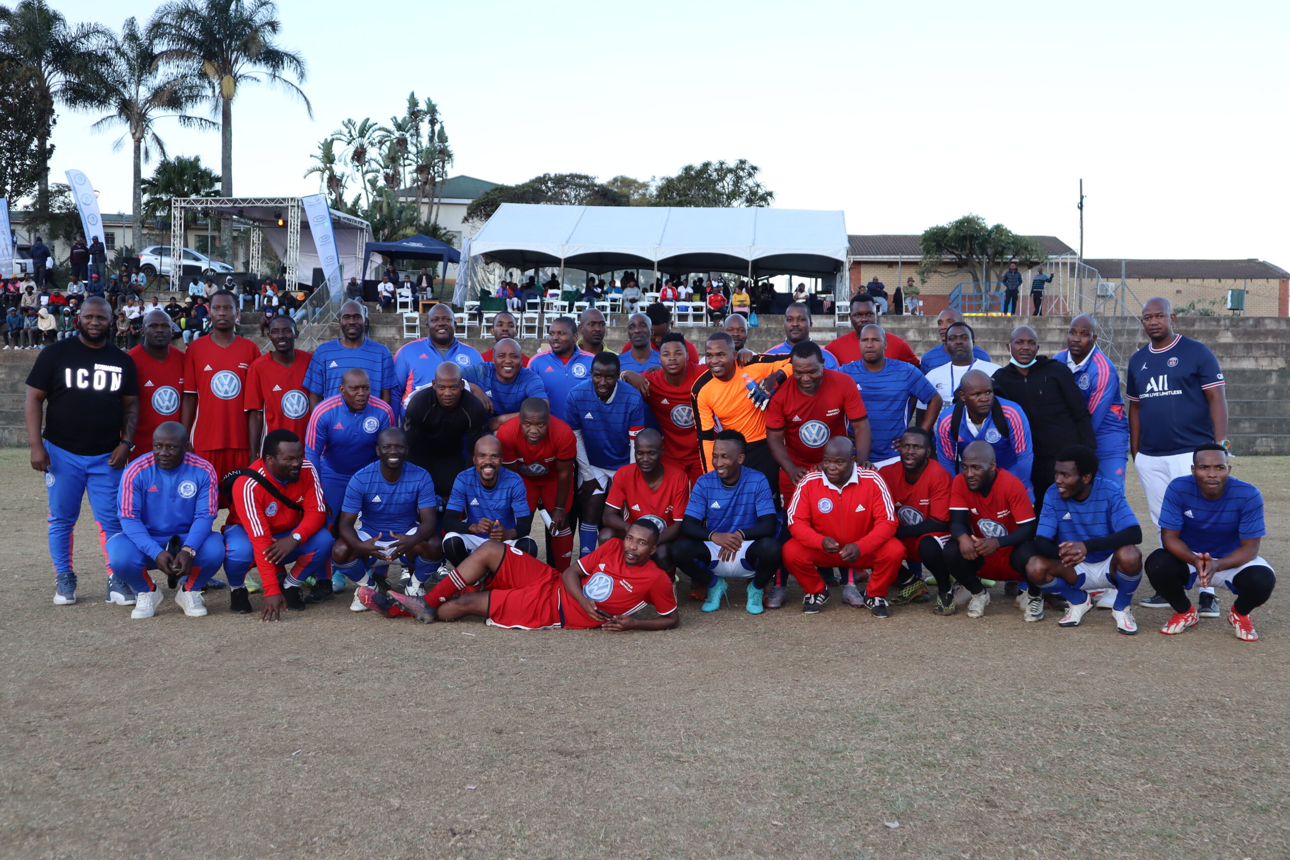 20220604164256_IMG_0890