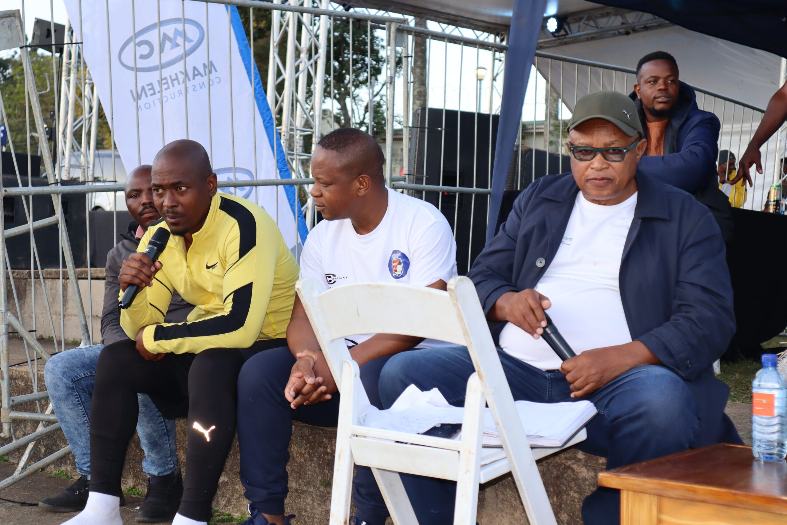 20220604164548_IMG_0893