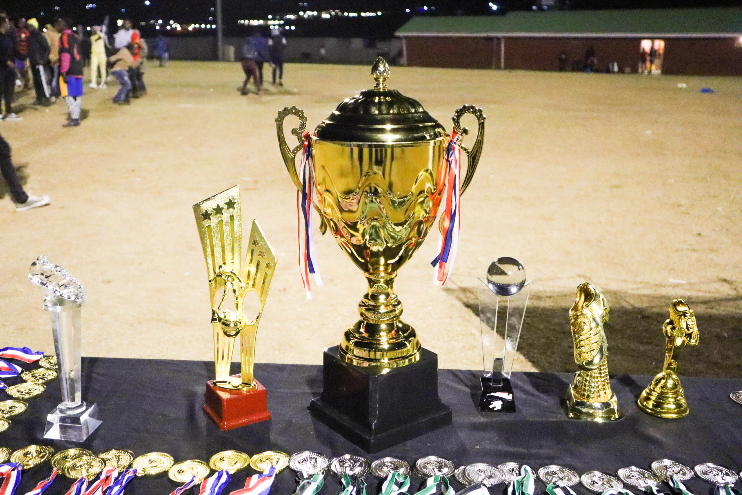 20220604184401_IMG_0930