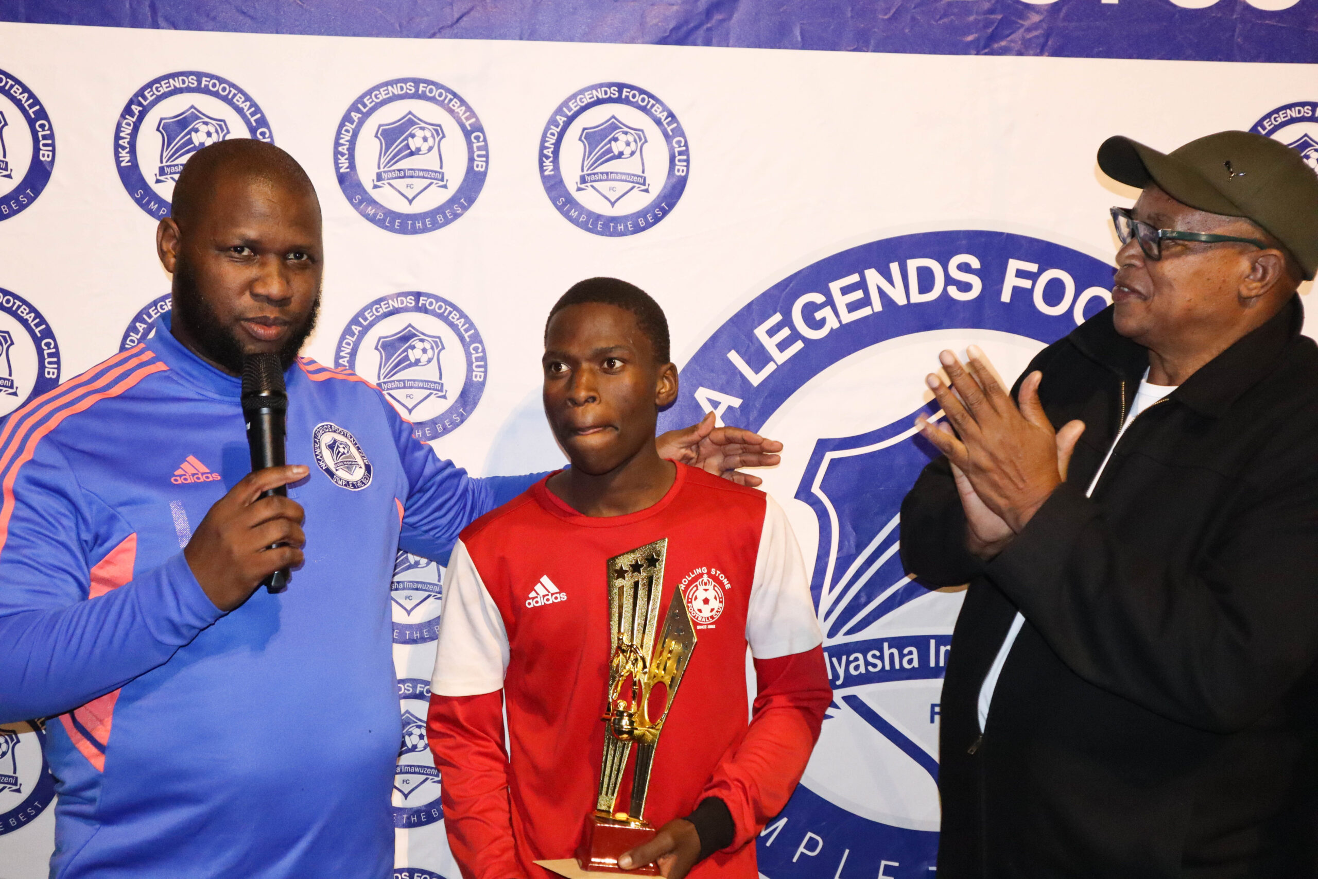 20220604190535_IMG_1013