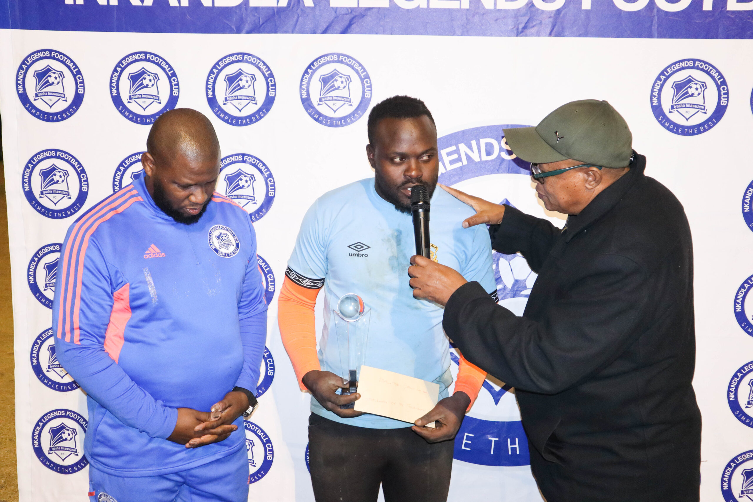 20220604190713_IMG_1016