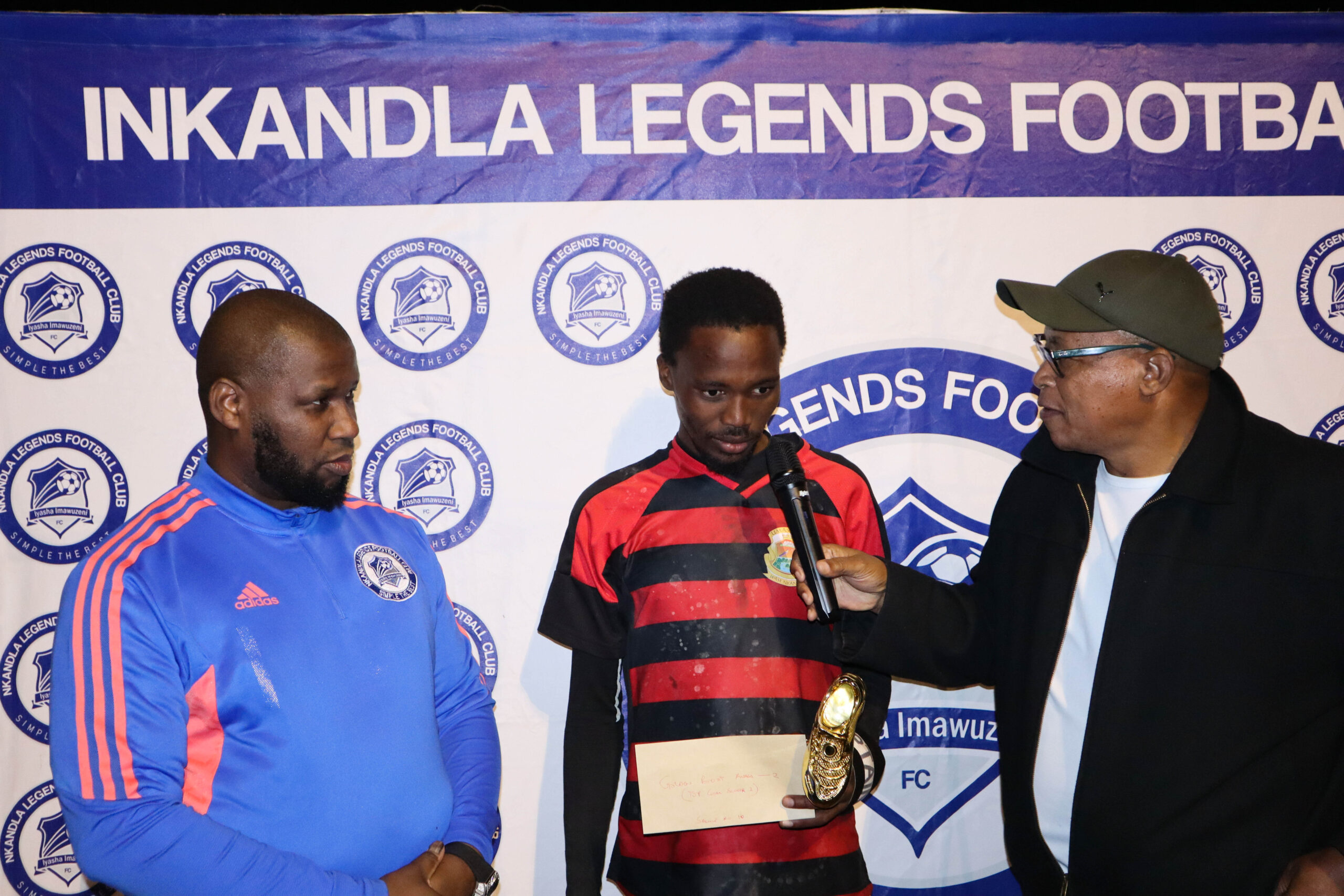 20220604191112_IMG_1020