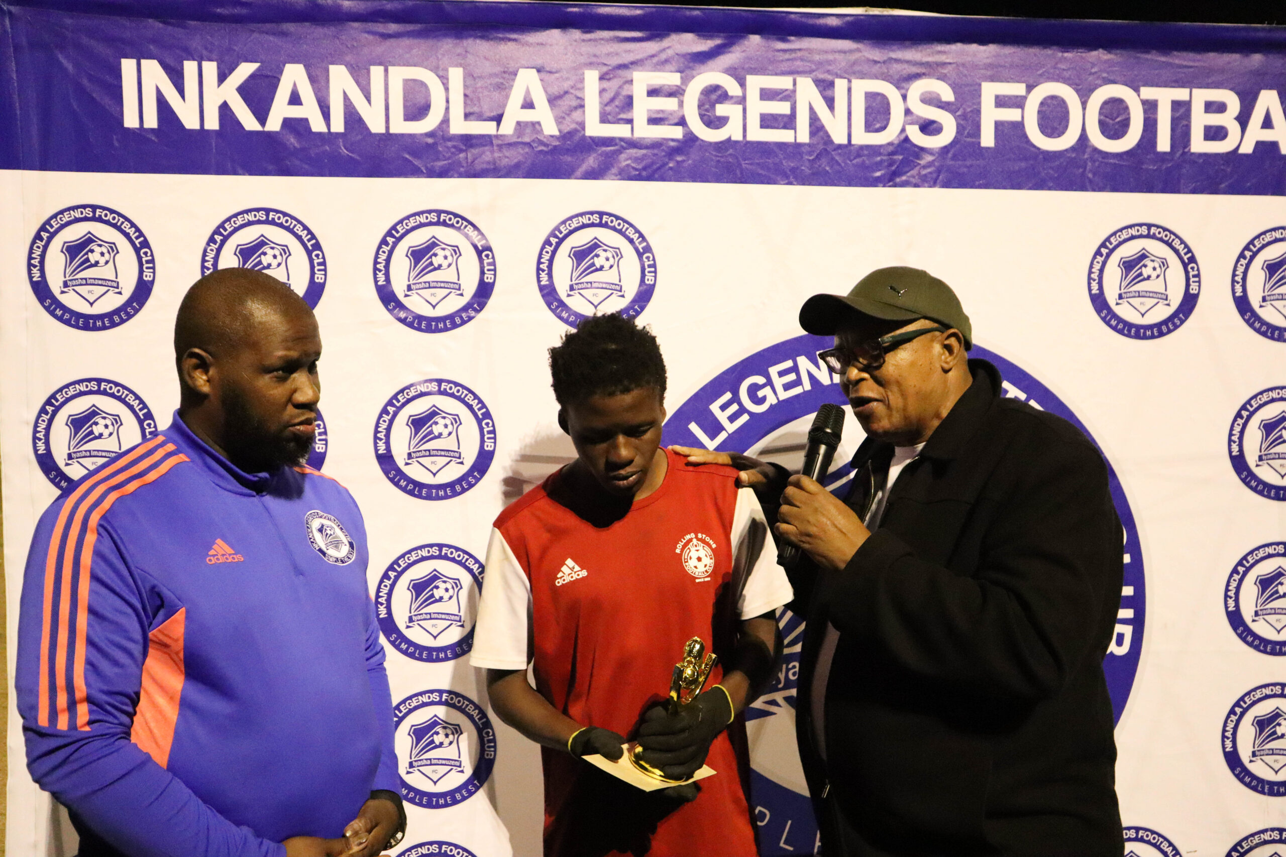 20220604191254_IMG_1022