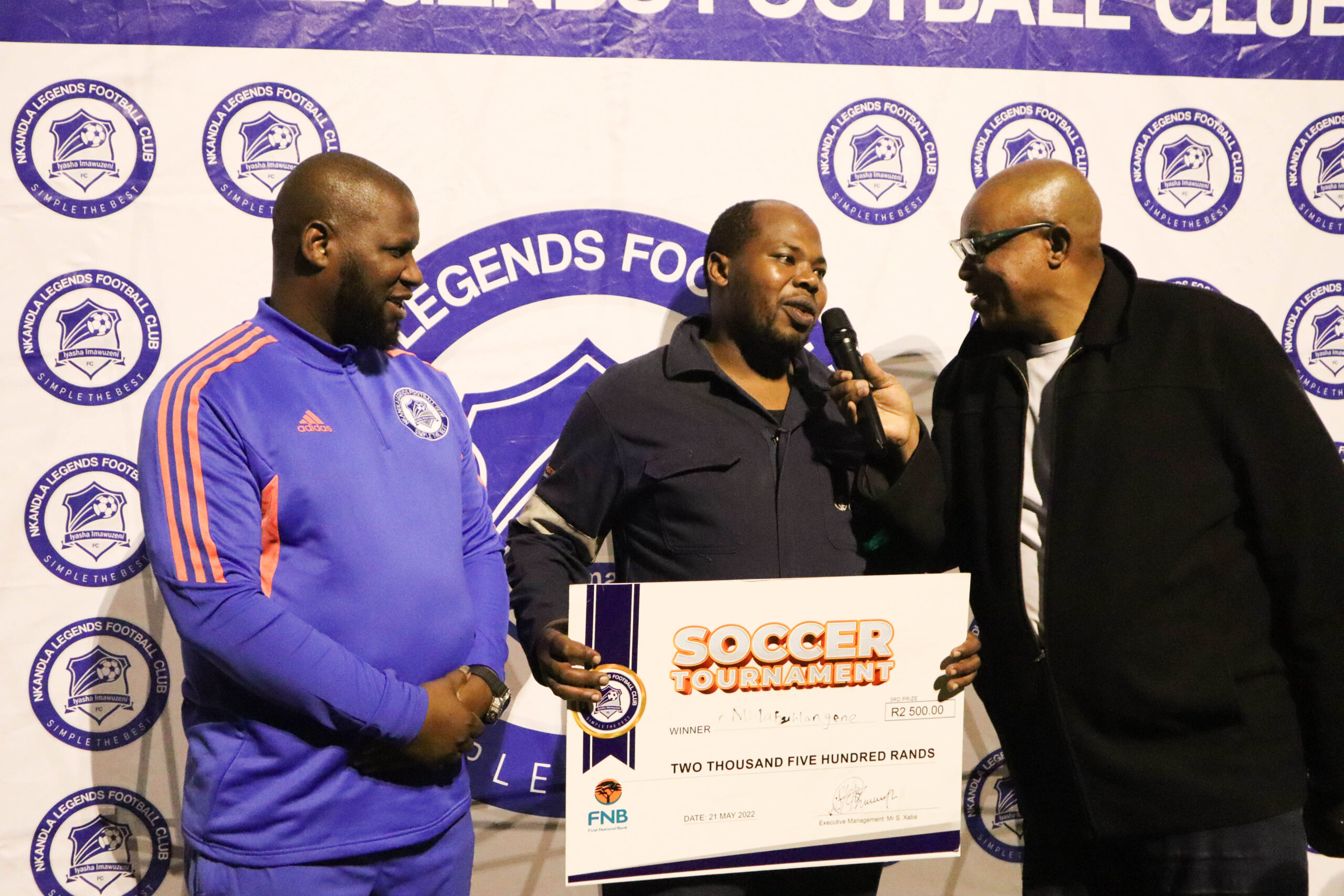 20220604191540_IMG_1036