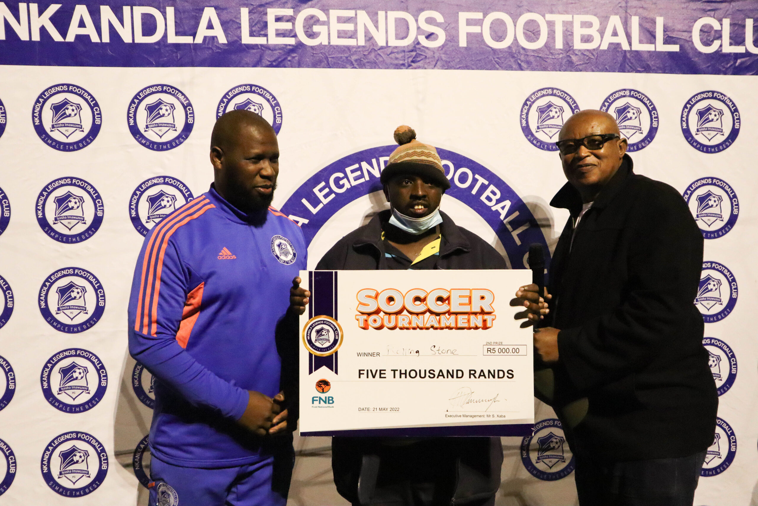 20220604191636_IMG_1037