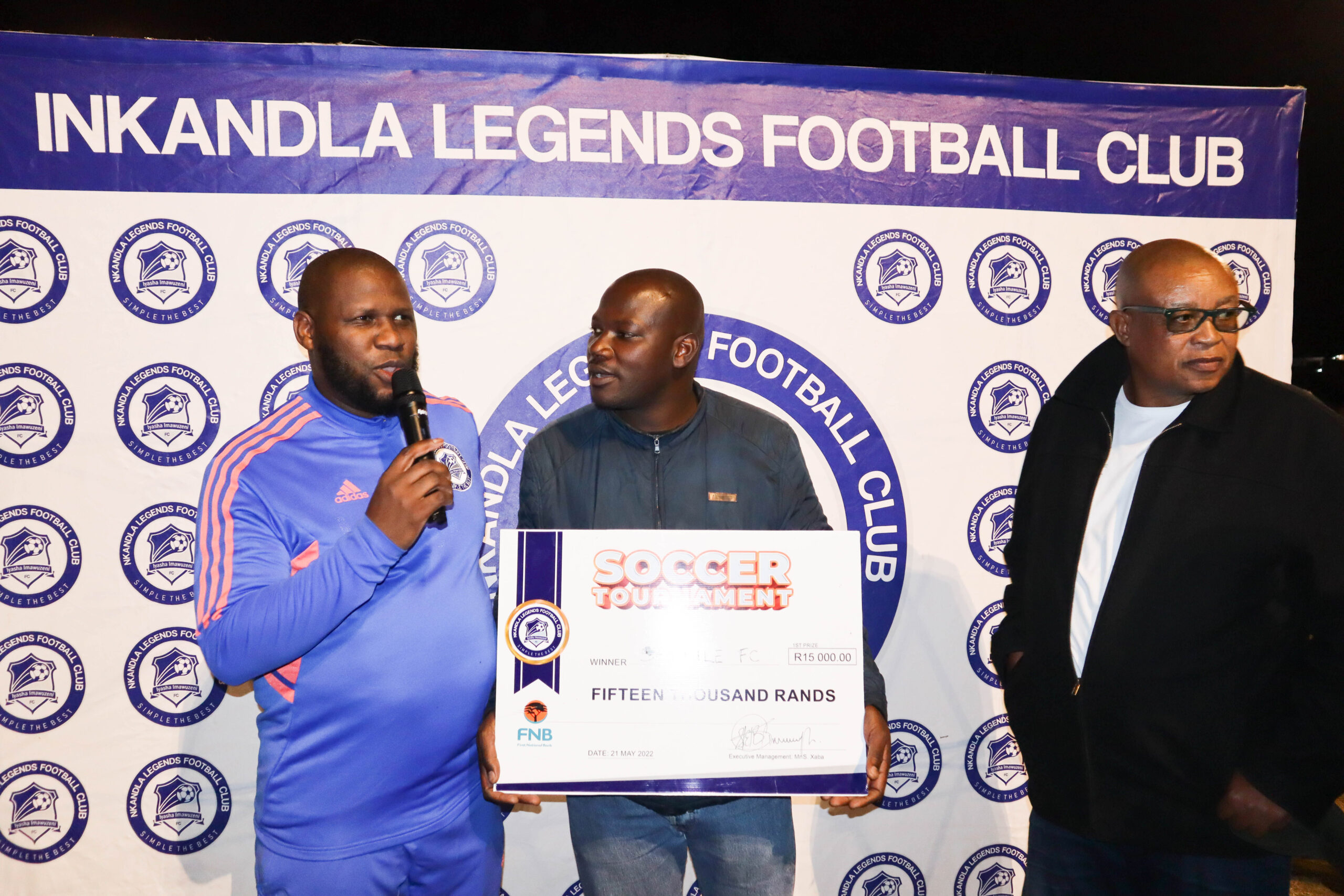 20220604191837_IMG_1042