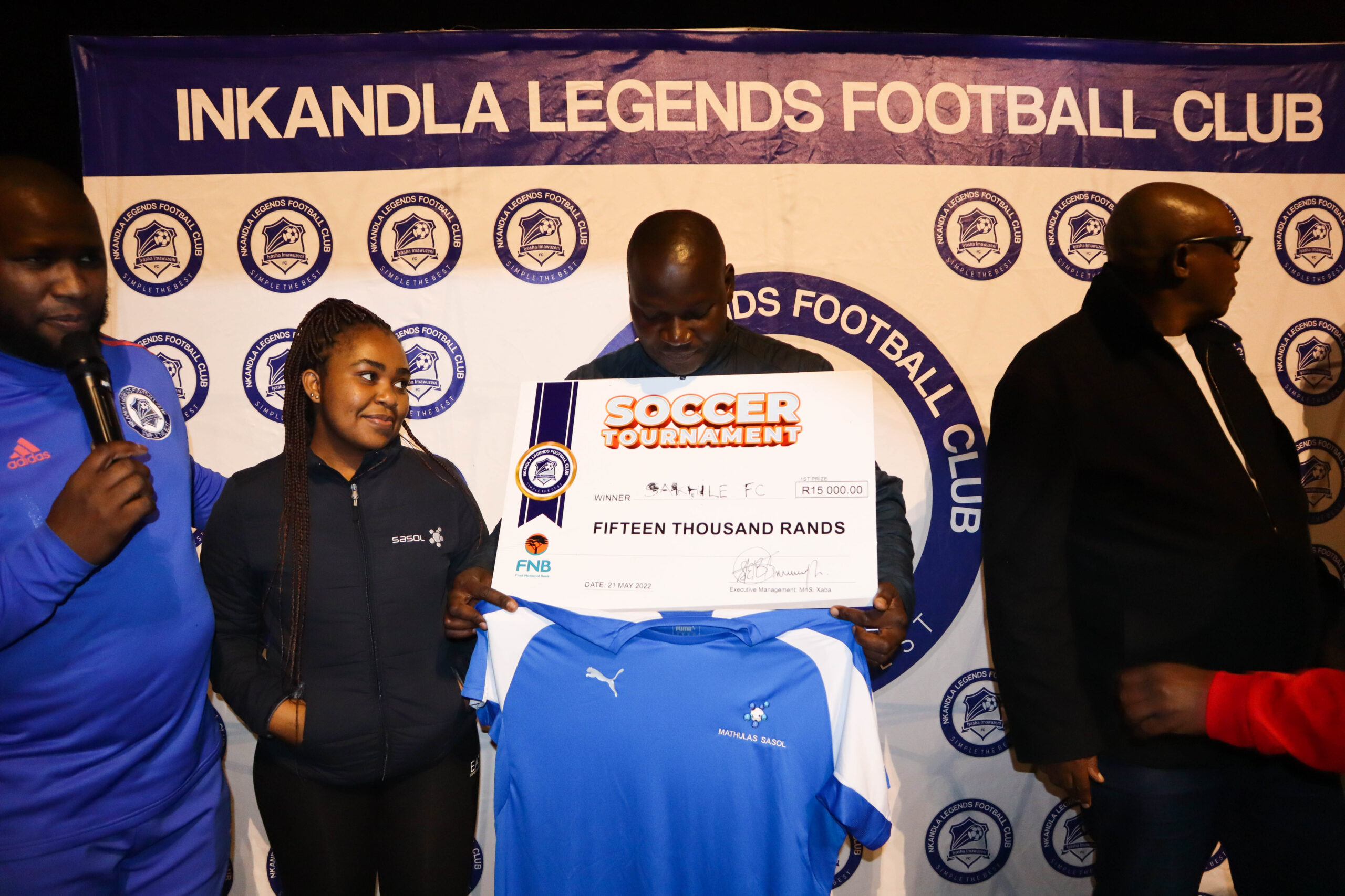 20220604191913_IMG_1047