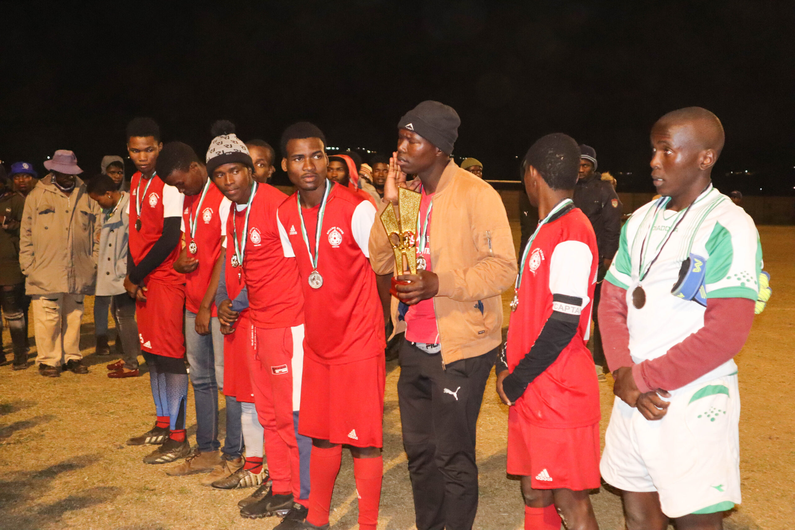 20220604192635_IMG_1049