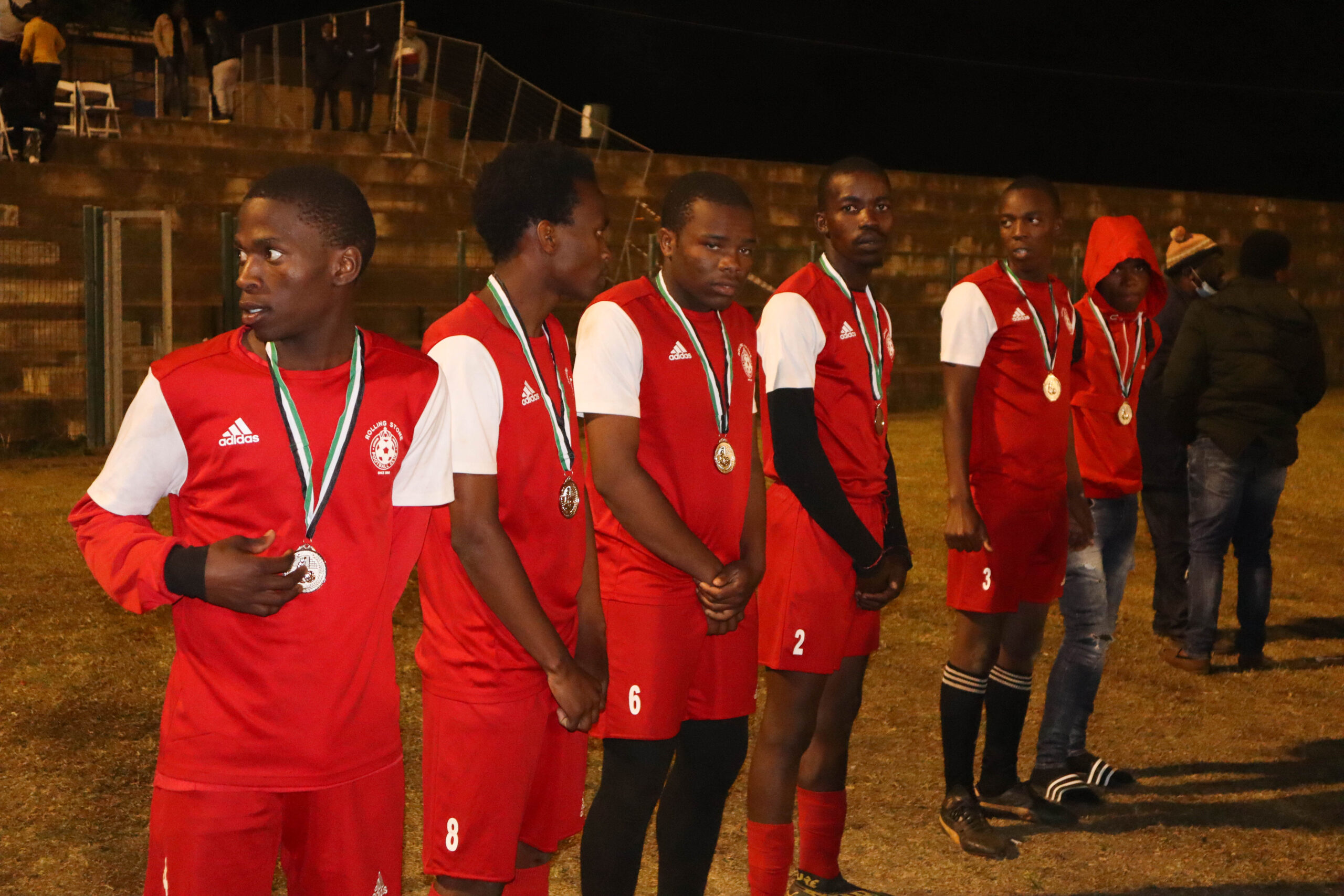 20220604192642_IMG_1050