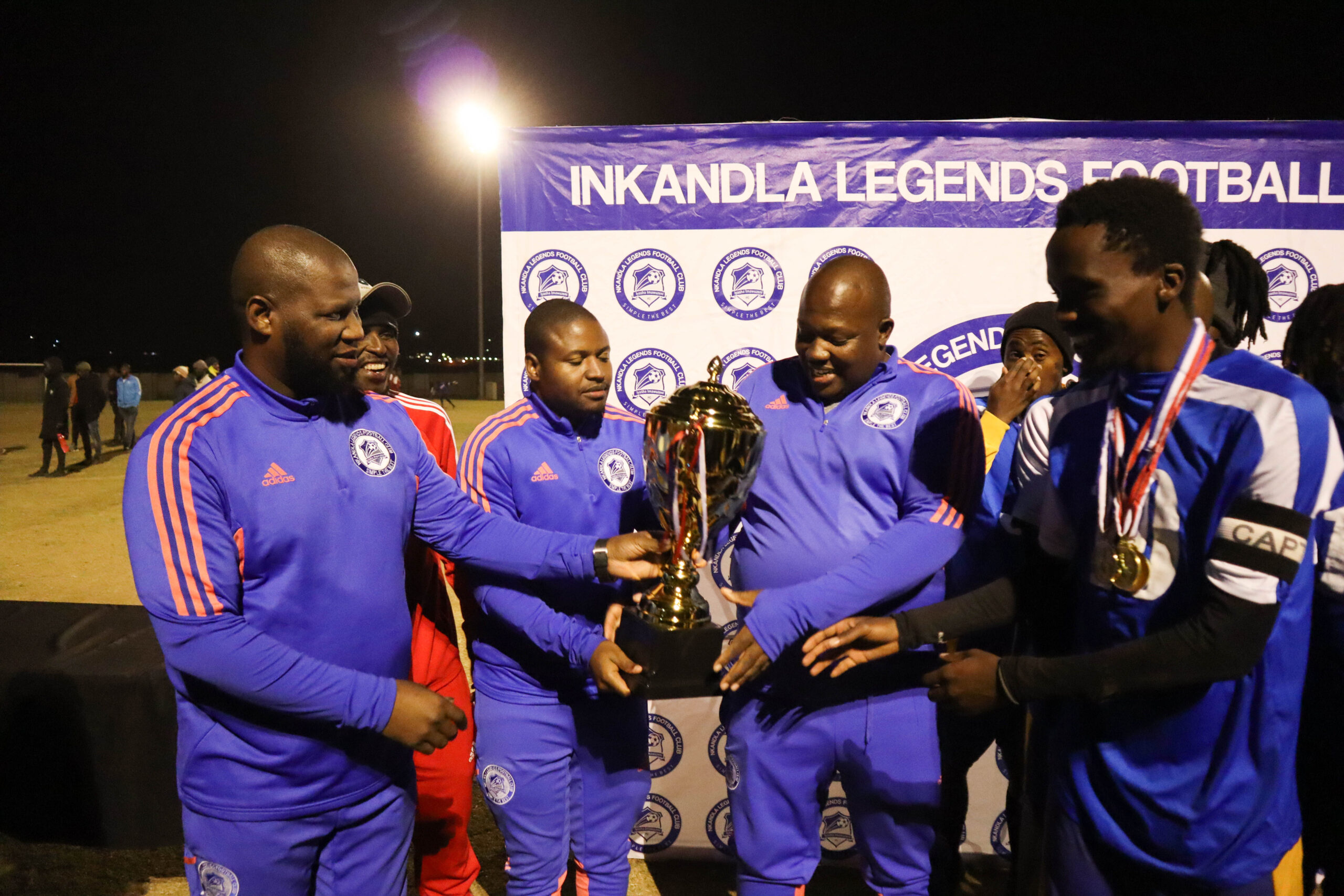 20220604192918_IMG_1062