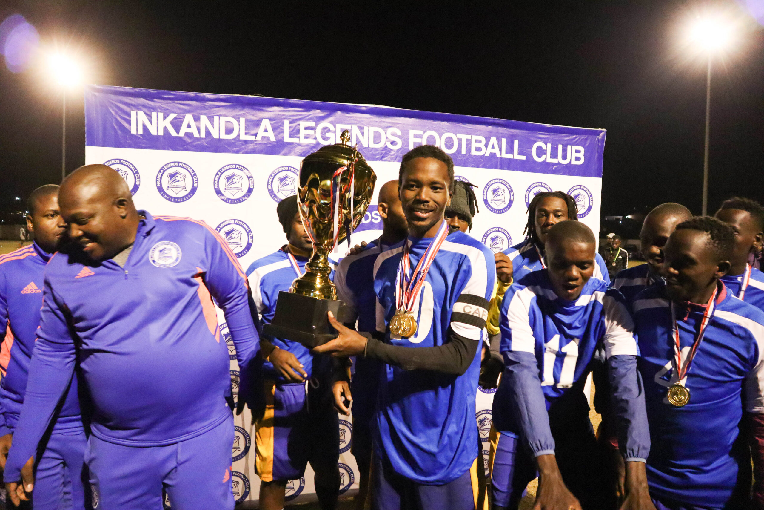 20220604192924_IMG_1066