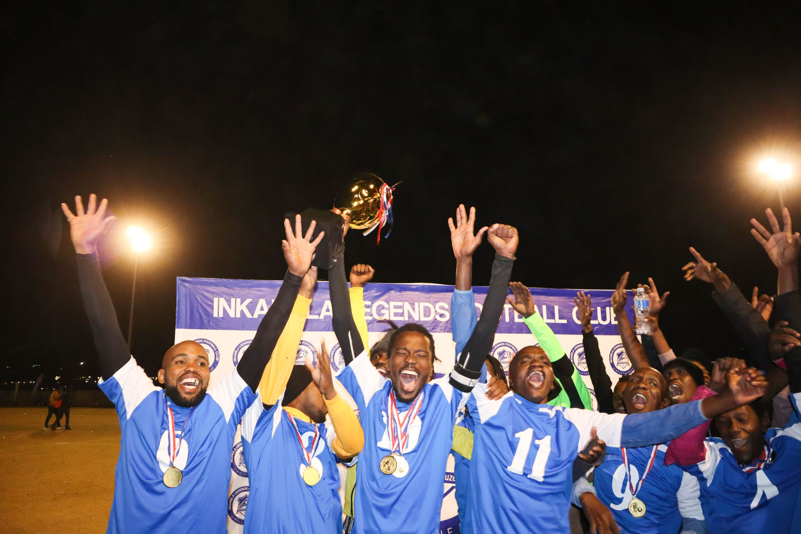 20220604192934_IMG_1069