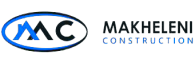 Makheleni Construction